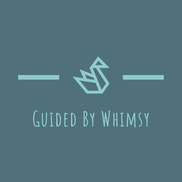 Guided By Whimsy